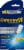 Compound W® Freeze Off® Maximum Freeze Wart Removal System Perspective: front
