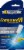 Compound W® Freeze Off® Maximum Freeze Wart Removal System Perspective: front