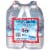Crystal Geyser® Alpine Spring Gallon Water Perspective: front