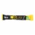 Panda Licorice Bars - Natural - Case of 36 - 1.125 oz Perspective: front