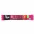 Panda Raspberry Flavored Bar Perspective: front
