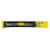 Panda Licorice - Licorice Soft Black 1.1 oz - 20 Pack Perspective: front