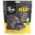 Panda® Soft Black Licorice Perspective: front