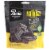 Panda® Soft Black Licorice Perspective: front