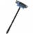 Viking 20 In. L Heavy-Duty Windshield Squeegee 858900 Perspective: front