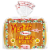 Martin's® Long Potato Rolls Hot Dog Buns Perspective: front