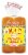Martin's® Dinner Potato Rolls Perspective: front