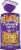 Martin's® Cinnamon Raisin Swirl Potato Bread Perspective: front