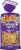 Martin's Cinnamon Raisin Swirl Potato Bread Perspective: front