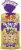 Martin's Cinnamon Raisin Butter Bread Perspective: front