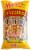Martin's Potatobred Soft Cubed Stuffing Perspective: front