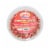 Zachary Caramel Apple Candy Corn Tub Perspective: front