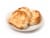 Rotella's Italian Italian Cookout Bread Perspective: front