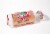 Rotella's Italian Bakery® Twist Sliced Bread Perspective: front