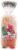Rotella's Italian Sandwich Bread Perspective: front
