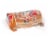 Rotella's Italian Bakery Wheat Sandwich Bread Perspective: front
