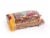 Rotella's Italian Bakery Honey Wheat Nugget Bread Perspective: front