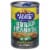 Peanut Patch® Original Boiled Peanuts Perspective: front