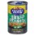 Peanut Patch® Original Boiled Peanuts Perspective: front