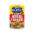 Peanut Patch Cajun Boiled Peanuts Perspective: front