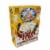 Cousin Willie's Sweet & Salty Kettle Corn Microwave Popcorn Perspective: front