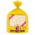 Candy's Corn Tortillas Perspective: front