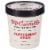 McConnell's Peppermint Stick Ice Cream Perspective: front
