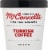 McConnell's Turkish Coffee Ice Cream Perspective: front