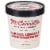 McConnell's® Eureka Lemon & Marionberries Ice Cream Pint Perspective: front
