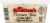 Mrs. Stratton's® White Meat Chicken Salad Perspective: front