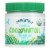 Harvest Bay Extra Virgin Organic Coconut Oil - 16 fl oz Perspective: front