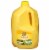 Mayfield Vitamin D Whole Milk Perspective: front