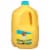 Mayfield Fat Free Skim Milk Perspective: front
