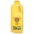 Mayfield Vitamin D Whole Milk Perspective: front
