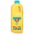 Mayfield Fat Free Skim Milk Perspective: front