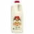 Mayfield Eggnog Perspective: front