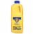 Mayfield 1% Lowfat Milk Perspective: front