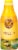Mayfield Vitamin D Whole Milk Perspective: front
