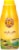 Mayfield Vitamin D Whole Milk Perspective: front
