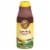 Mayfield Whole Chocolate Milk Perspective: front