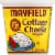 Mayfield® Cottage Cheese Perspective: front