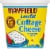 Mayfield® Low Fat Cottage Cheese Perspective: front