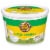 Mayfield® Sour Cream Perspective: front