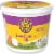 Mayfield Dairy Farms® French Onion Dip Perspective: front