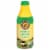 Mayfield Cultured 1.5% Reduced Fat Buttermilk Perspective: front