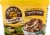 Mayfield Creamery® Brown Cow Delight® Ice Cream Tub Perspective: front