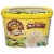 Mayfield Creamery Premium Black Walnut Ice Cream Perspective: front