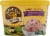 Mayfield Creamery Whitehouse Cherry Vanilla Ice Cream Tub Perspective: front