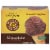 Mayfield Dairy Farms® Classic Creations Chocolate Ice Cream Tub Perspective: front