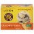 Mayfield Dairy Farms Chocolate Ripple Ice Cream Perspective: front